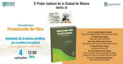 poder judicial