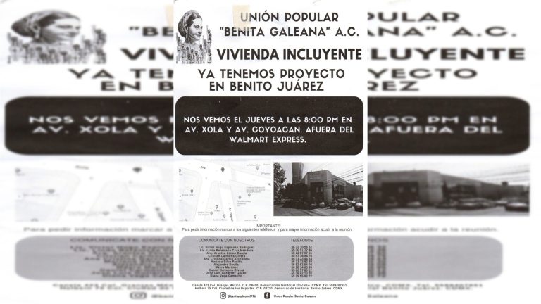 En Morena de la CDMX, algunos líderes presumen que en 2024 van a recuperar entre tres y cuatro de las Alcaldías que les ganó la oposición en 2021. ¿Cuáles? El alcalde de Iztacalco, Armando Quintero, asegura que serán “Azcapotzalco, Tlalpan, Magdalena Contreras y Miguel Hidalgo. IMAGEN: CDMX Magacín