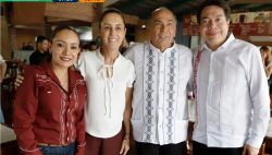 Aunque haya grupos que buscaron dejarlo fuera de las encuestas de Morena, el diputado federal Antonio Pérez Garibay, es la mejor apuesta para contender por el gobierno de Jalisco, pues aportaría 2.5 millones de votos para darle el triunfo al partido a nivel estatal, que también se sumarían a Claudia Sheinbaum Pardo en la elección presidencial. FOTO: Especial