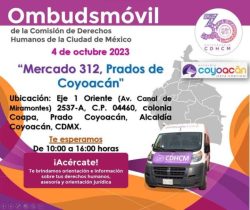 ombudsmovil