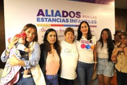 aliados estancias infantiles