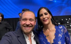 Sin embargo, Limón de inmediato reclamó enérgicamente: “El acuerdo no es exclusivo de la Ciudad de México, es un acuerdo donde se ‘siglaron’ en algunas entidades hombres y en otras mujeres. Donde se ‘siglaron’ hombres hay la posibilidad de cambiar a mujeres, al revés, no”.