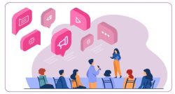 Hoy el presidente Andrés Manuel López Obrador presume casi como de su autoría el método de la encuesta para la selección de candidatos. Pero no. La realidad es que comenzó en 1989 con el Gobierno de Carlos Salinas. IMAGEN: INE