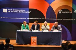 En el evento, el aspirante expuso su visión sobre la problemática que enfrenta la Ciudad de México en áreas clave como la seguridad, la crisis del agua, la movilidad, la salud, medio ambiente, entre otros. FOTO: Campaña Chertorivski