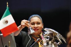 El Senado de la República cumplió de manera efectiva con todos los requerimientos y observaciones en materia de transparencia, de conformidad con la fracción II, del artículo 88 de la Ley General de Transparencia y Acceso a la Información Pública. FOTO: Senado