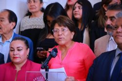 WhatsApp Image 2023-11-07 at 16.45.39 (2)