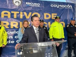 Invita Alcaldía ÁO a campaña de vacunación