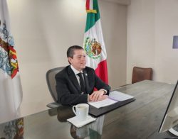 giovani gutierrez informe