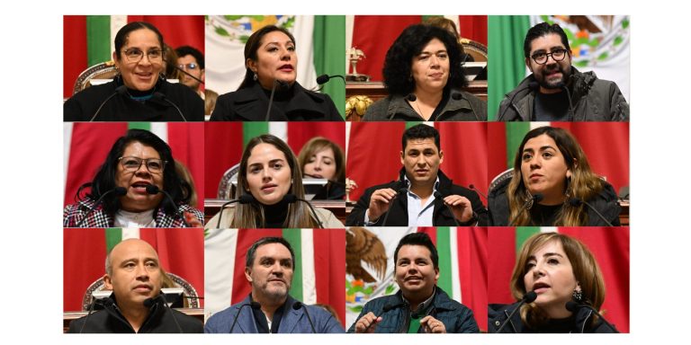 El pleno del Congreso de la Ciudad de México aprobó el Proyecto de Presupuesto de Egresos 2024, con un monto de gasto total de 267 mil 965 millones 350 mil 437 pesos, es decir, 7.9 por ciento más con respecto a los recursos autorizados para 2023.