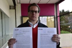 denuncias chertorivsky