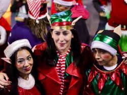 lia limon pista de hielo