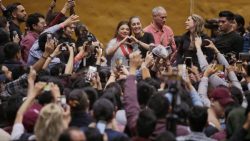 sheinbuambrugadajovenes