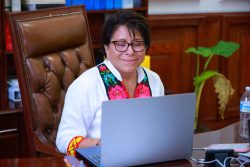 Celebrará Congreso extraordinario para votar