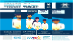 tanatologia
