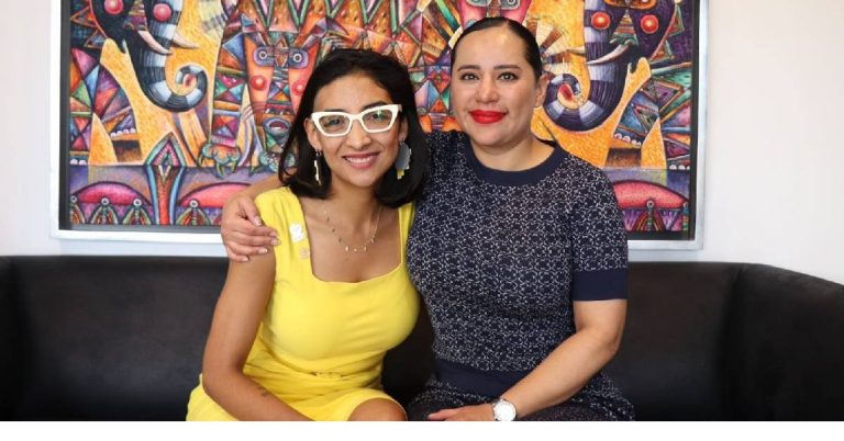 Ana-Villagran-y-Sandra-Cuevas