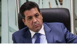 La defensa legal del ex gobernador de Tamaulipas, Francisco Javier García cabeza de vaca negó de manera categórica tener conocimiento de la existencia de alguna nueva acción penal en contra de su cliente, contrario a lo divulgado este viernes por la noche en medios de comunicación y redes sociales. FOTO: Archivo Gobierno Tamaulipas