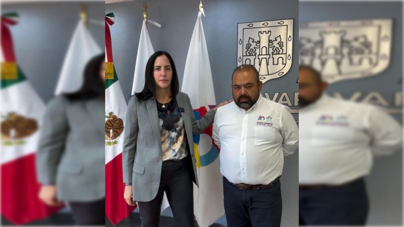 WhatsApp Image 2024-02-13 at 16.28.15_16x9 (1)