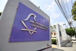 En el primer debate, que tendrá lugar el domingo 17 de marzo, a partir de las 20:00 horas y que moderarán Blanca Becerril y Víctor Hugo Michel, los temas a debatir serán: 1) Crecimiento, desarrollo económico y finanzas públicas y 2) Desarrollo Humano, Estado de Bienestar y Política Social. Foto: IECM