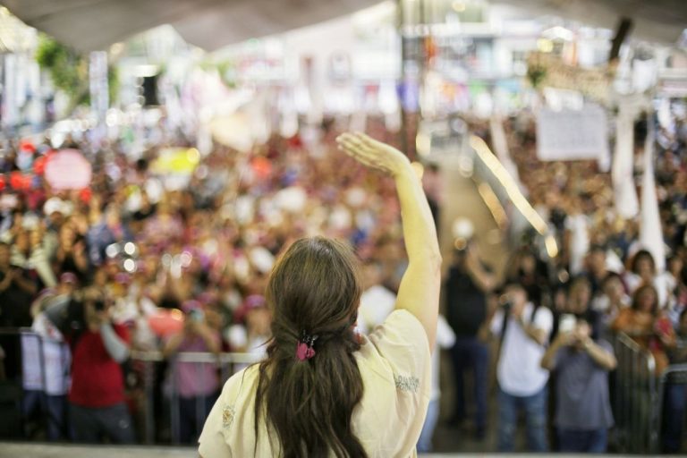 Los empresarios formales en la Ciudad de México agrupados en la Coparmex ya están listos para reunirse con los tres candidatos a la Jefatura de Gobierno para presentarles sus propuestas y exigencias, que esperan sean atendidas y resueltas por quien gane las elecciones el próximo 2 de junio.