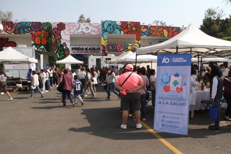 Uno de los temas que sin duda serán parte del debate en las campañas para las Alcaldías de la Ciudad de México es la atención para quienes padecen alguna adicción. En algunas Demarcaciones hay programas sobresalientes y que estarán en boga porque fueron exitosos durante la administración. FOTO: Especial