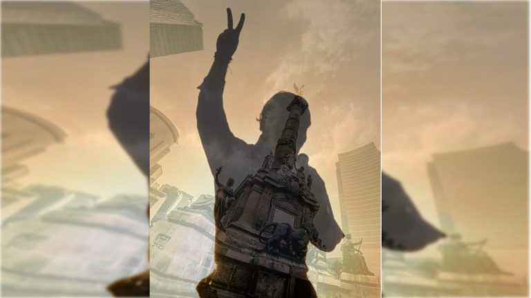 Este sábado, todas y todos los candidatos a diputados y alcaldes de la alianza Va X la Ciudad de México (PAN, PRI y PRD) sostendrán una reunión Plenaria con el Comité de Campaña de Santiago Taboada, para unificar y apuntalar toda la estrategia electoral, con lo cual buscan ganar la Jefatura de Gobierno. IMAGEN: Presentación Ejecutiva Plenaria Comité de Campaña Taboada