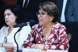 Martha Avila
