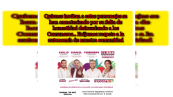 Chantajea Morena a ejidatarios de la Magdalena Contreras_16x9