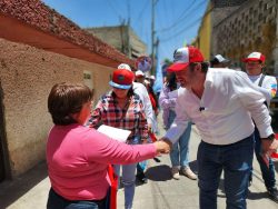 Además se invirtieron 13 millones de pesos para la construcción del Centro de Comando y Control (C2) al que se encuentran conectadas 800 cámaras de video vigilancia localizadas estratégicamente en los pueblos y colonias de La Magdalena Contreras. FOTOS: Especial
