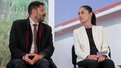 En los primeros 10 días de campaña, en su andar por las calles, las y los candidatos a alcaldes se han encontrado con que la mayor parte de las demandas, de las quejas, de los planteamientos ciudadanos corresponden a fallas, pendientes, desatención, olvido, de las autoridades del Gobierno de la Ciudad de México, no de las Alcaldías. FOTO: Especial