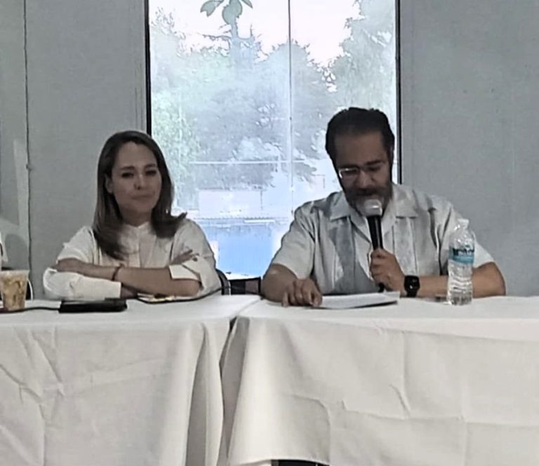 Otrora todopoderoso en la izquierda de la Ciudad de México, con especial acento en Coyoacán, donde hace 20 años ganó como nunca nadie con tanta ventaja un distrito electoral local. Pero hoy, los neomorenistas, los priístas conversos supuestamente progresistas, lo denuestan, lo ningunean, lo ponen como uno de tantos. FOTO: RR SS