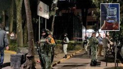 Lía Limón, candidata de la Durante el acto protocolario, frente a nuestro lábaro patrio, el nuevo mando refrendó el compromiso institucional de trabajar de manera coordinada para llevar a cabo las encomiendas y salvaguardar la integridad de la población. Va X La Ciudad de México a la Alcaldía Álvaro Obregón, denunció la incompetencia del Gobierno de la Ciudad de México en la solución del problema del agua contaminada que afecta a los residentes de la alcaldía Benito Juárez. FOTO: Especial