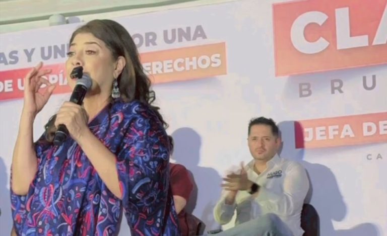 Sospechoso silencio de la Fiscalía en caso del candidato de morena detenido por presunto homicidio