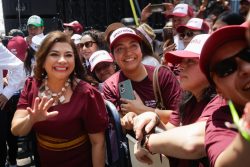 Nota 1 del 21 mayo Brugada