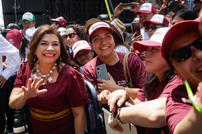 Nota 1 del 21 mayo Brugada