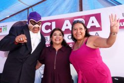 Nota 3 del 20 mayo Brugada