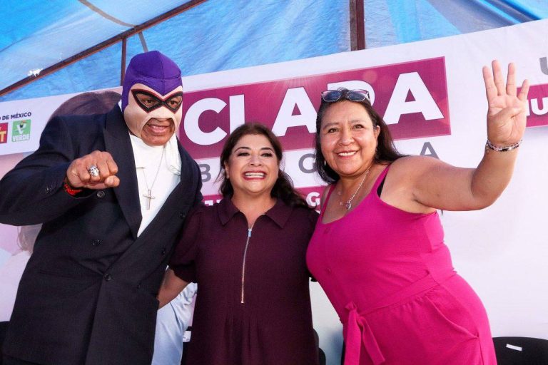 Nota 3 del 20 mayo Brugada