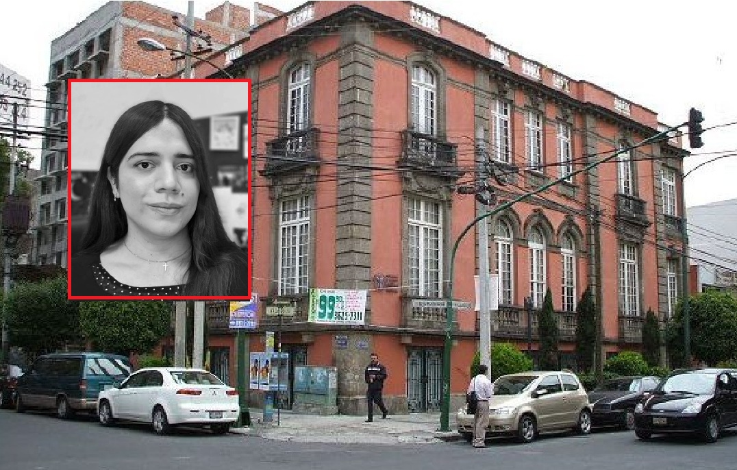 ‘Bando 1’ debe sancionar discriminación a inquilinos ‘Bando 1’ debe sancionar discriminación a inquilinos