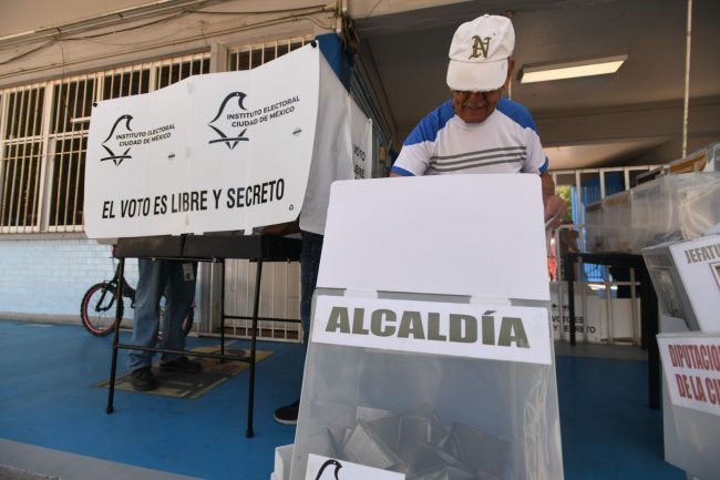 Grupos de atención prioritaria ocuparán el 27 por ciento de las Concejalías Grupos de atención prioritaria ocuparán el 27 por ciento de las Concejalías