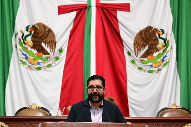 Piden en Congreso campañas sobre bienestar animal Piden en Congreso campañas sobre bienestar animal