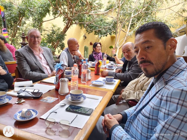 WhatsApp Image 2024-09-25 at 13.18.29