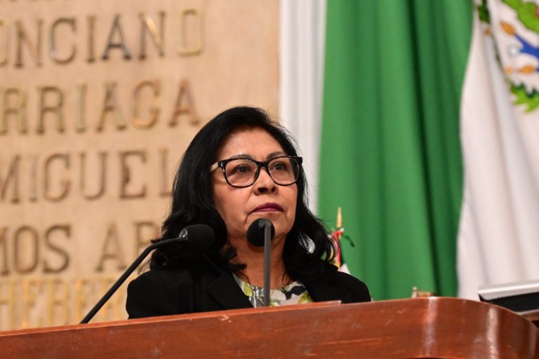 Solicitan promover Día Internacional de la Visibilidad Trans