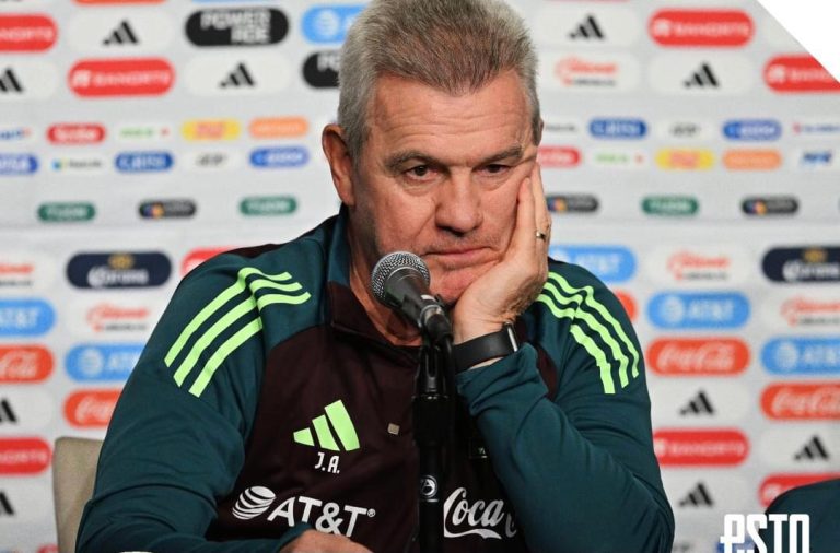 VASCO-ASI ES-COLUMNA-ARTEMIO CANO