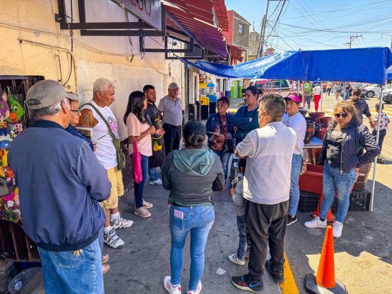 Nelly Montealegre Díaz, candidata a Magistrada Penal de la Ciudad de México por la boleta rosa, número 08, aseguró que alcanzar una magistratura no es solo un logro personal, sino una altísima responsabilidad pública: implica proteger la libertad de las personas, reparar los derechos de las víctimas y sostener la credibilidad del Sistema de Justicia.