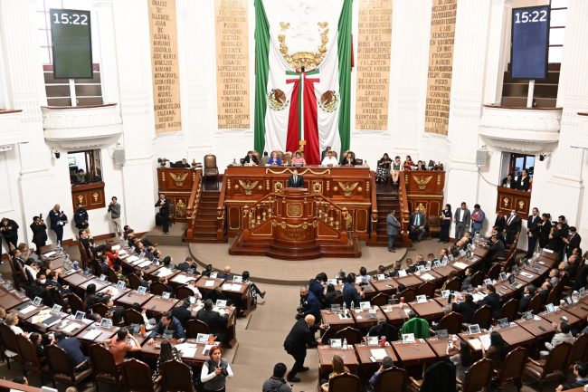 Congreso da certeza jurídica a firma electrónica Congreso da certeza jurídica a firma electrónica