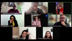 Al respecto, el diputado Miguel Ángel Macedo Escartín (MORENA), presidente del órgano colegiado, indicó que esta modificación no cambia “el fondo, ni los objetivos de la norma, los adecua a la realidad política y constitucional de nuestra ciudad”.