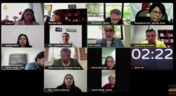 Habilitarán centros de acopio en apoyo a personas recién liberadas del sistema penitenciario