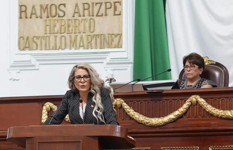 Reafirma PRD CDMX su compromiso con la diversidad sexual en el Día del Orgullo LGBTTTQ+ Reafirma PRD CDMX su compromiso con la diversidad sexual en el Día del Orgullo LGBTTTQ+
