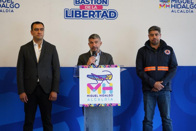 Advirtió que algunos magistrados de forma sospechosa reactivan las obras, a pesar de que se trata de inmuebles con documentos falsos o caducos, que destruyen el medio ambiente, que no cuentan con uso de suelo o con registro de manifestación de construcción, además de que dañan el patrimonio de los vecinos.