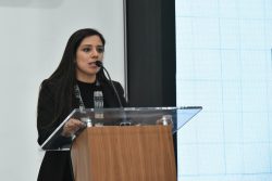 Destaca PAN buenas cifras de seguridad en Alcaldías