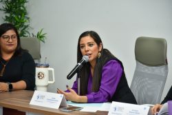 El PAN en la Ciudad de México lamentó que mientras el Gobierno de Morena se ocupa en espiar a los ciudadanos y meterse en su intimidad con legislaciones absurdas, el delito de la extorsión vaya en aumento y no se le ponga freno. FOTO: Especial